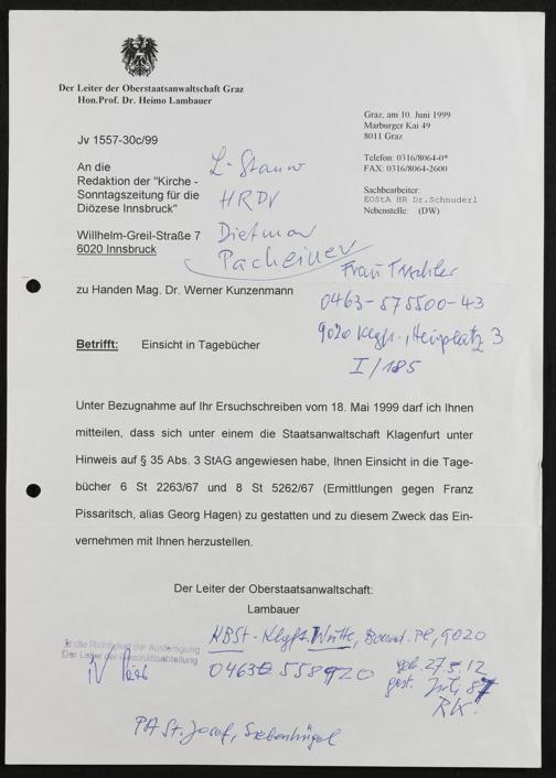 Zur Seitenansicht
