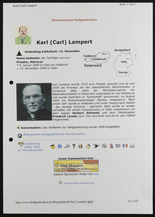Zur Seitenansicht