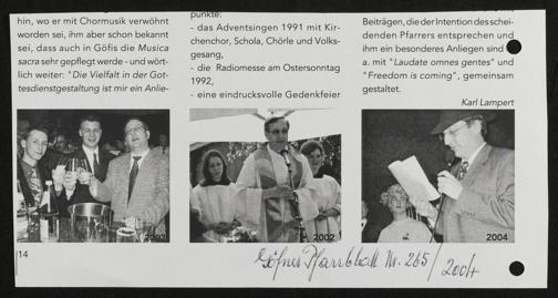 Zur Seitenansicht