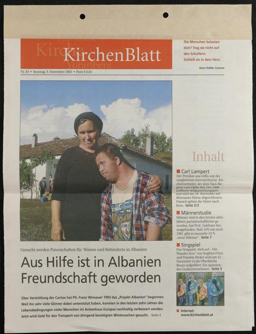 Zur Seitenansicht