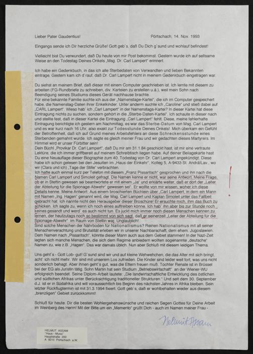 Zur Seitenansicht