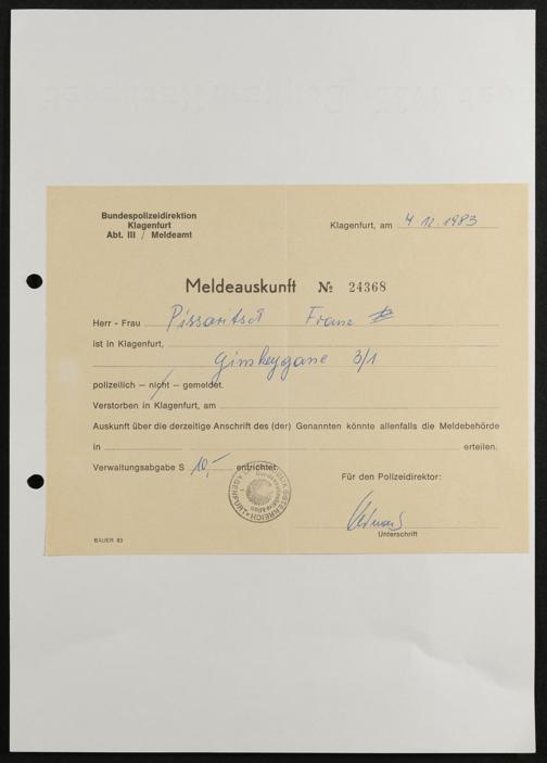Zur Seitenansicht