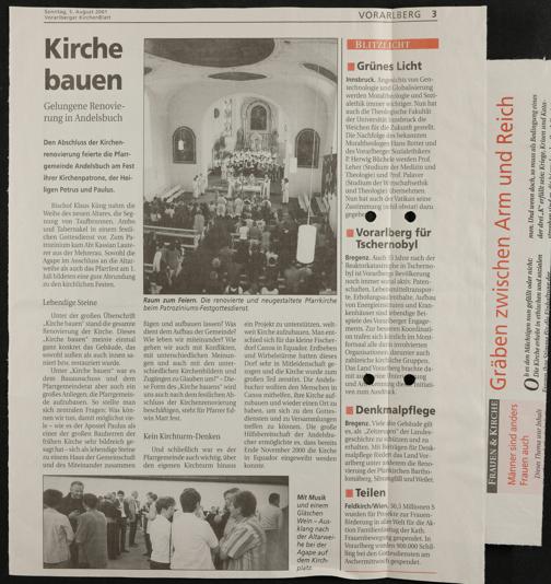 Zur Seitenansicht