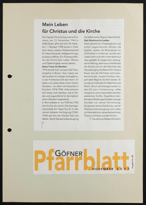Zur Seitenansicht