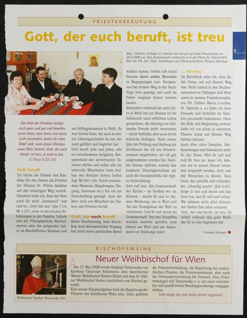 Zur Seitenansicht