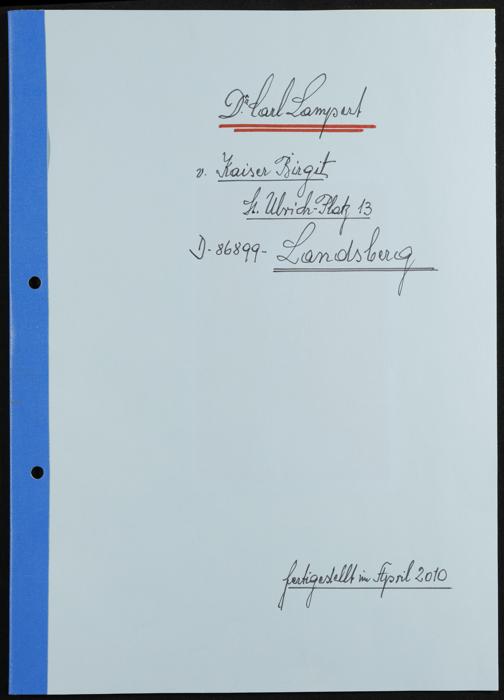Zur Seitenansicht