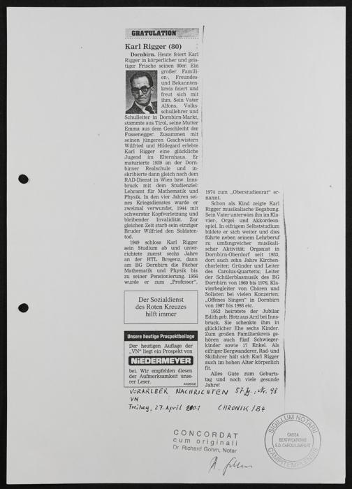 Zur Seitenansicht