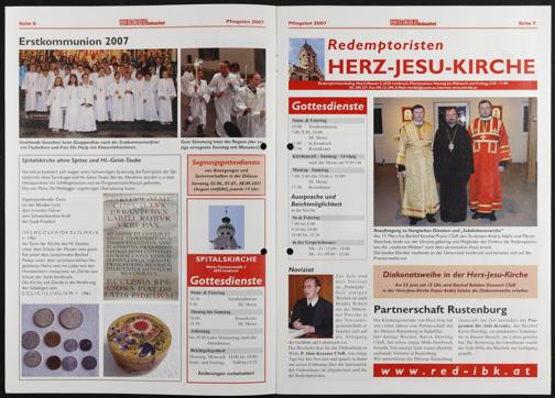 Zur Seitenansicht