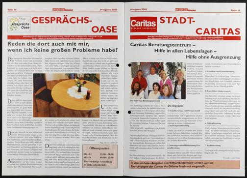 Zur Seitenansicht