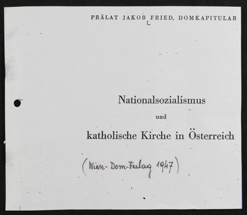 Zur Seitenansicht