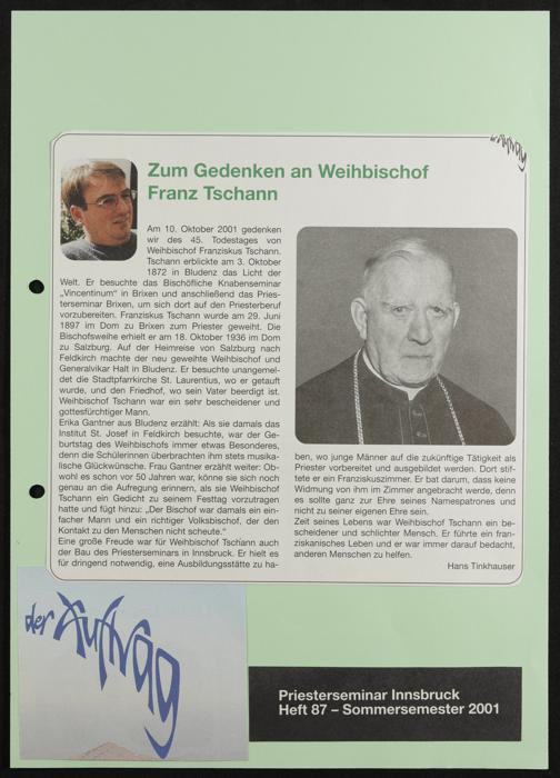 Zur Seitenansicht