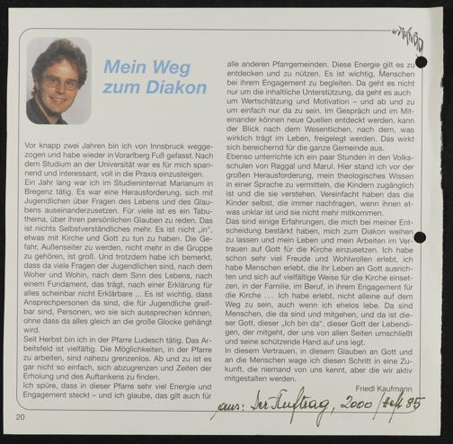Zur Seitenansicht