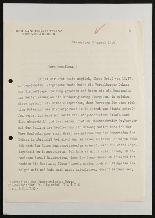 Zur Seitenansicht