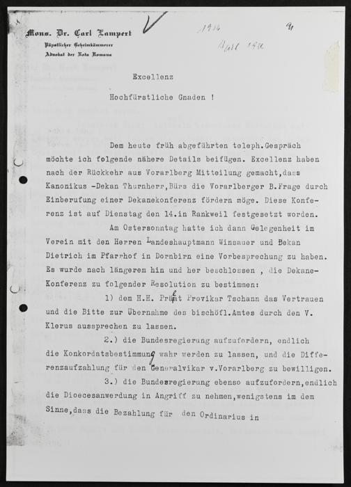 Zur Seitenansicht