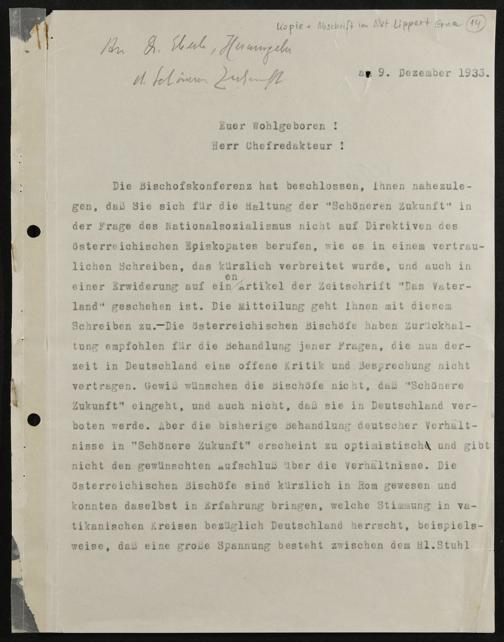 Zur Seitenansicht