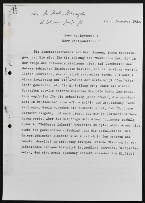 Zur Seitenansicht