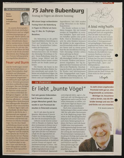 Zur Seitenansicht