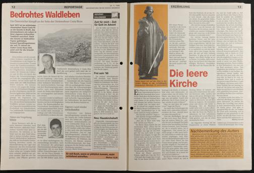 Zur Seitenansicht