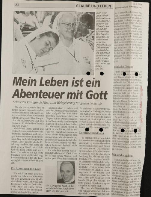 Zur Seitenansicht