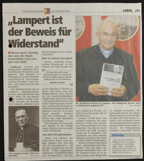 Zur Seitenansicht