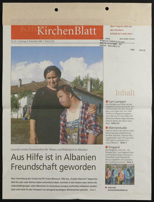 Zur Seitenansicht