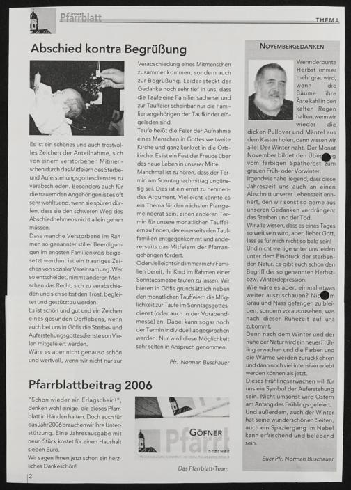 Zur Seitenansicht