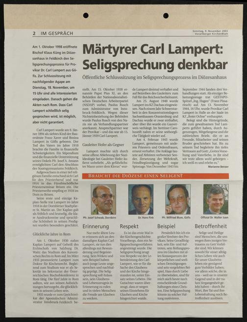 Zur Seitenansicht