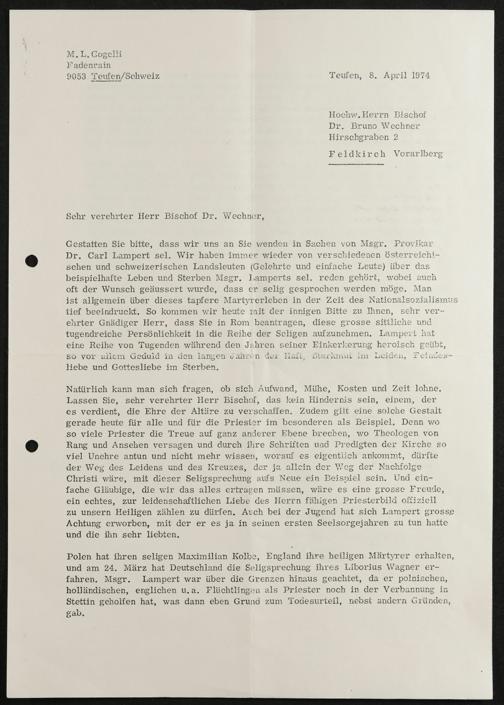 Zur Seitenansicht