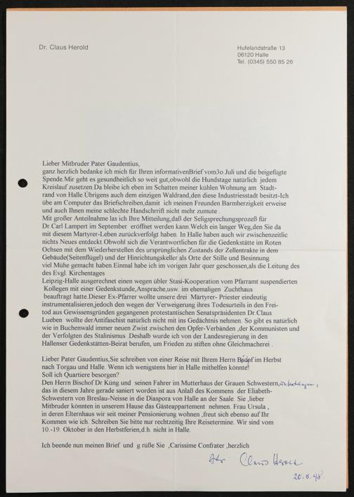 Zur Seitenansicht