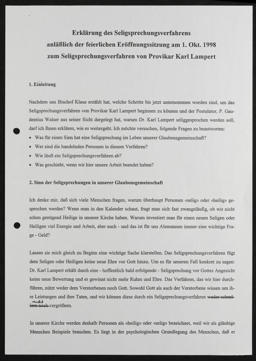 Zur Seitenansicht
