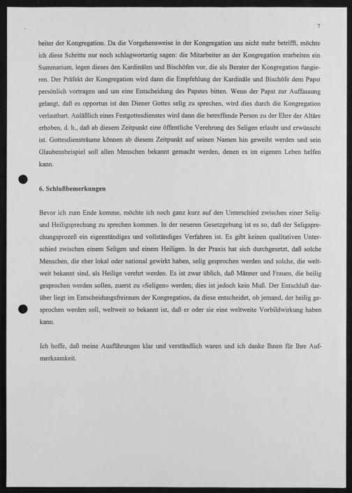 Zur Seitenansicht