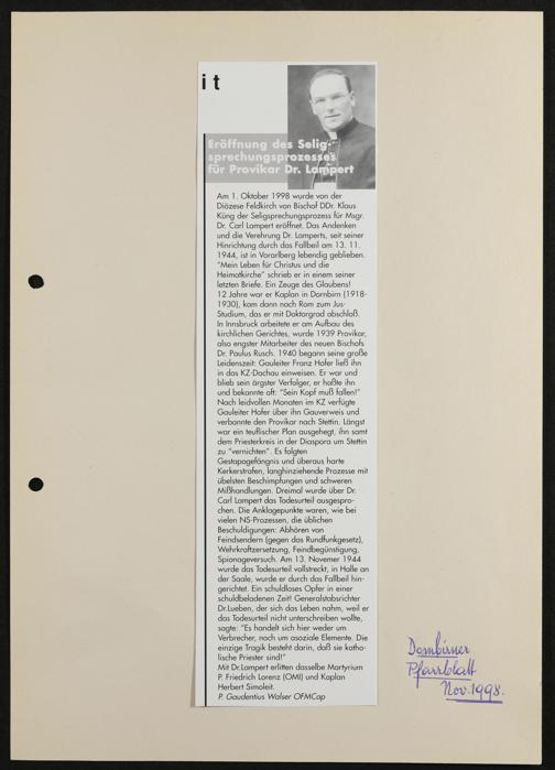 Zur Seitenansicht