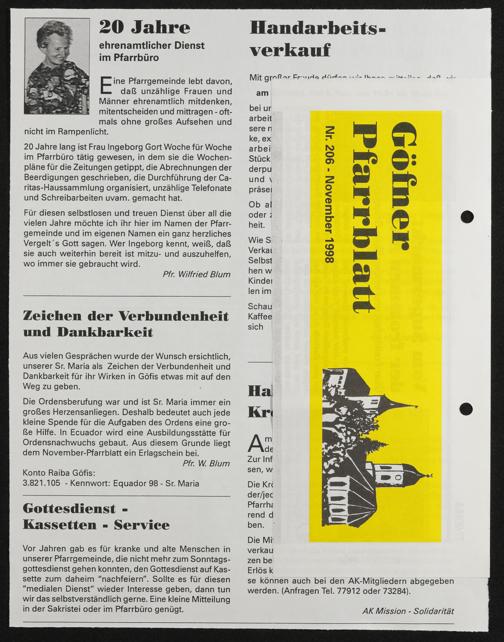 Zur Seitenansicht