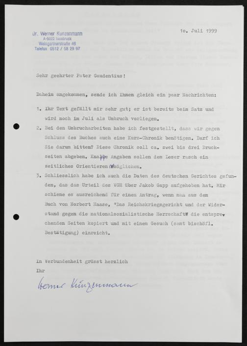 Zur Seitenansicht