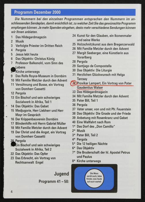 Zur Seitenansicht