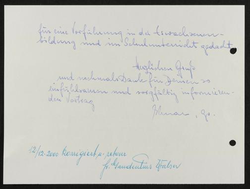 Zur Seitenansicht