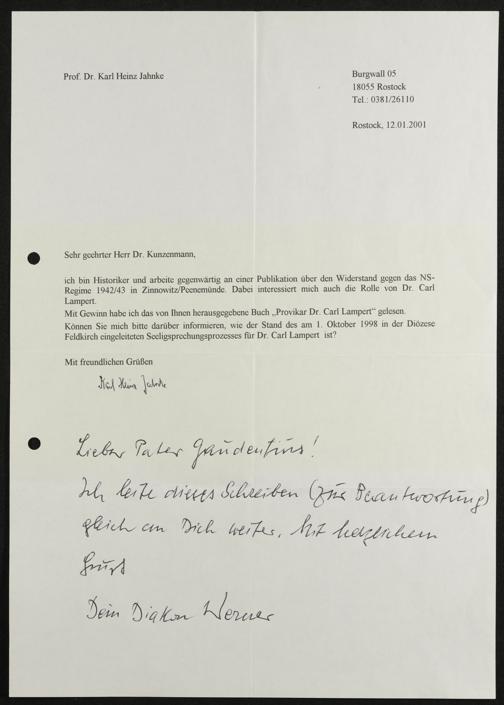 Zur Seitenansicht