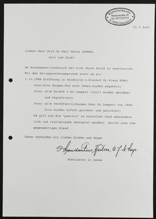 Zur Seitenansicht