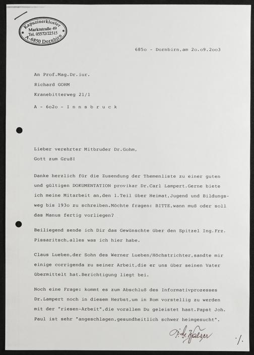 Zur Seitenansicht