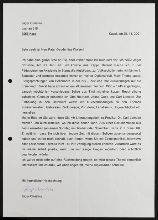 Zur Seitenansicht