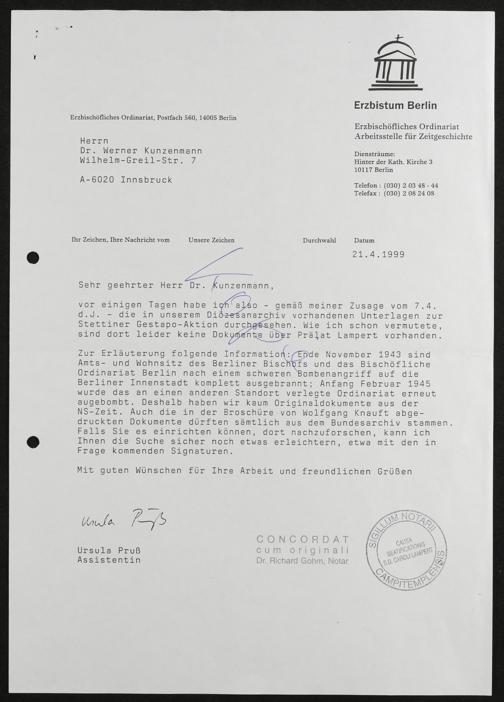 Zur Seitenansicht