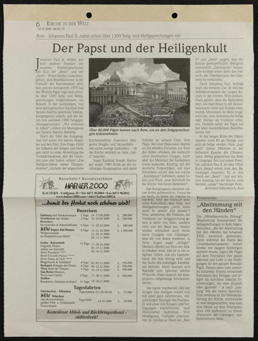 Zur Seitenansicht