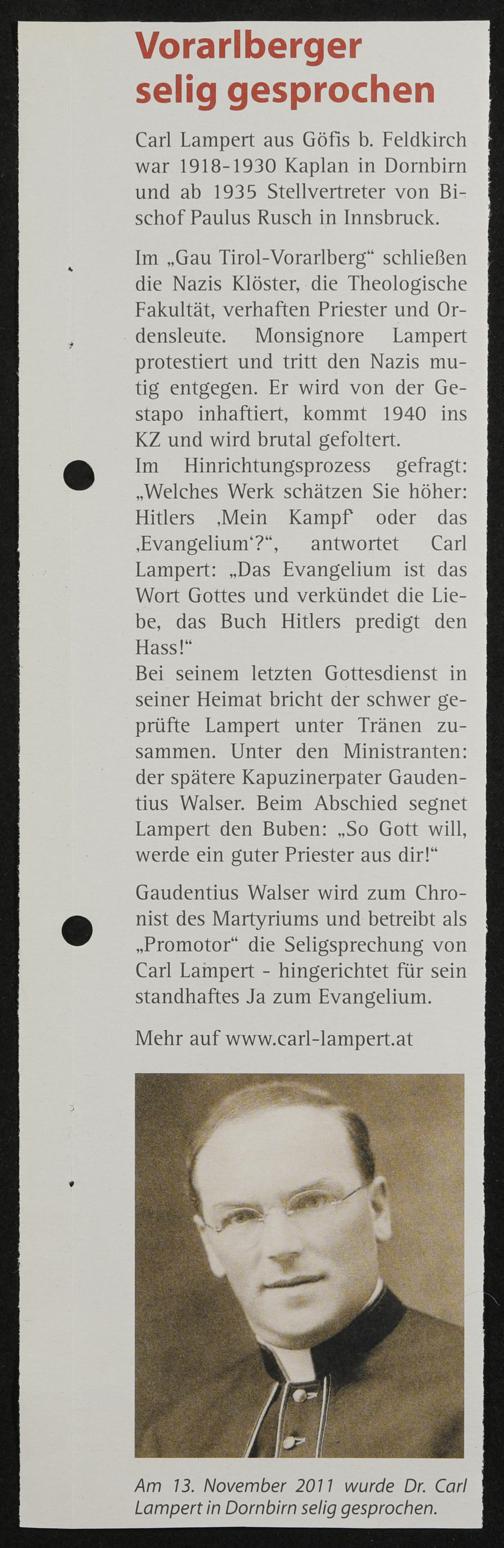 Zur Seitenansicht