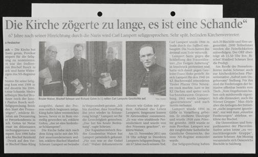 Zur Seitenansicht