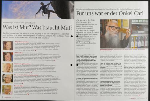 Zur Seitenansicht