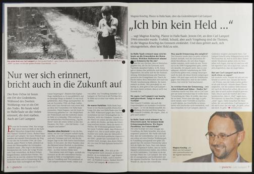 Zur Seitenansicht
