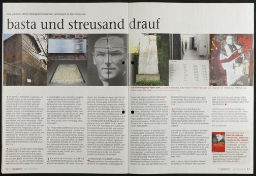Zur Seitenansicht