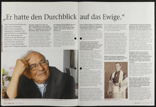 Zur Seitenansicht