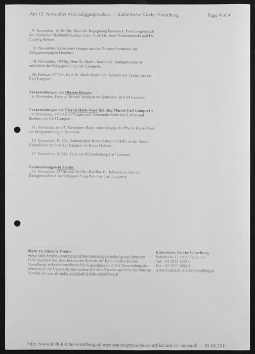 Zur Seitenansicht