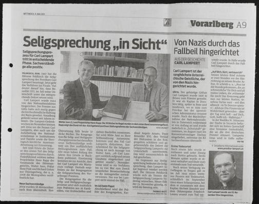 Zur Seitenansicht